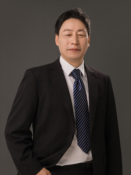 王自豪律师